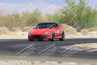 media/May-21-2023-SCCA SD (Sun) [[070d0efdf3]]/2-Intermediate Group/Session 3 (Turn 2)/